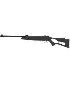 Ver Carabinas alta potencia